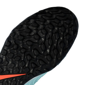 OUTSOLE-3