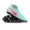 Zapatos de fútbol Nike Phantom Luna II Club FG/MG