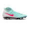 Zapatos de fútbol Nike Phantom Luna II Club FG/MG