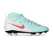 Nike Phantom Luna II Club FG/ MG Voetbalschoenen