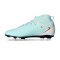 Nike Phantom Luna II Club FG/MG Football Boots