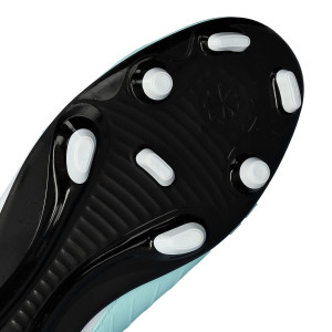 OUTSOLE-3