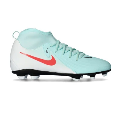 Chaussure de football Phantom Luna II Club FG/MG