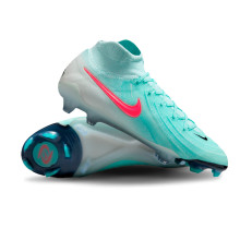 Nike Phantom Luna II Elite FG Football Boots