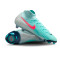 Nike Phantom Luna II Elite FG Football Boots