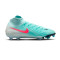 Nike Phantom Luna II Elite FG Football Boots