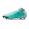 Nike Phantom Luna II Elite FG Football Boots