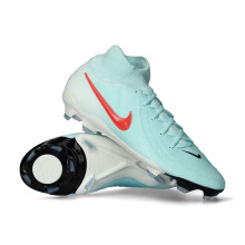 Nike Phantom Luna II Pro FG Football Boots