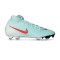 Chaussure de football Nike Phantom Luna II Pro FG