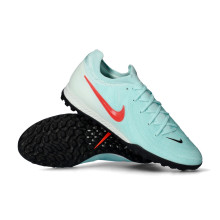 Nike Phantom GX II Pro Turf Football Boots