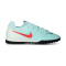 Scarpe Nike Phantom GX II Pro Turf