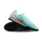 Chuteira Nike Phantom GX II Pro Turf