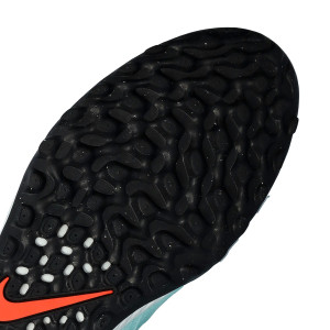 OUTSOLE-3