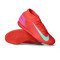 Scarpe Nike Mercurial Superfly 10 Club IC