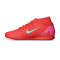 Nike Mercurial Superfly 10 Club IC Zaalvoetbalschoenen