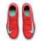 Scarpe Nike Mercurial Superfly 10 Club IC