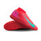 Zapatos de fútbol Nike Zoom Mercurial Superfly 10 Club Turf