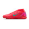 Zapatos de fútbol Nike Zoom Mercurial Superfly 10 Club Turf