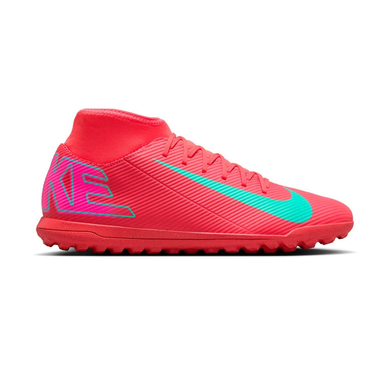 bota-nike-zoom-mercurial-superfly-10-club-turf-ember-glow-aurora-green-1