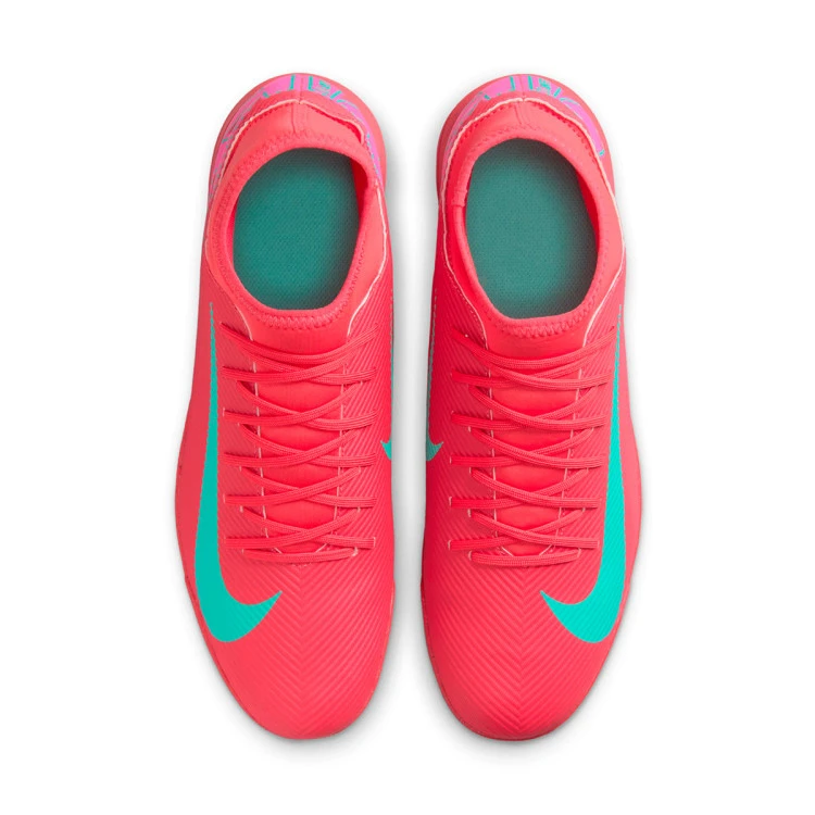 bota-nike-zoom-mercurial-superfly-10-club-turf-ember-glow-aurora-green-4