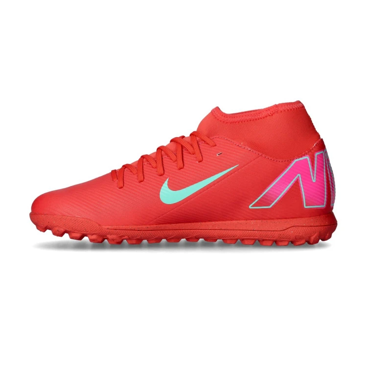 bota-nike-zoom-mercurial-superfly-10-verein-rasen-rosa-2