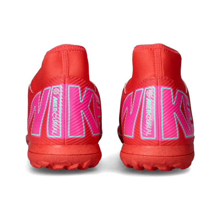 bota-nike-zoom-mercurial-superfly-10-verein-rasen-rosa-4