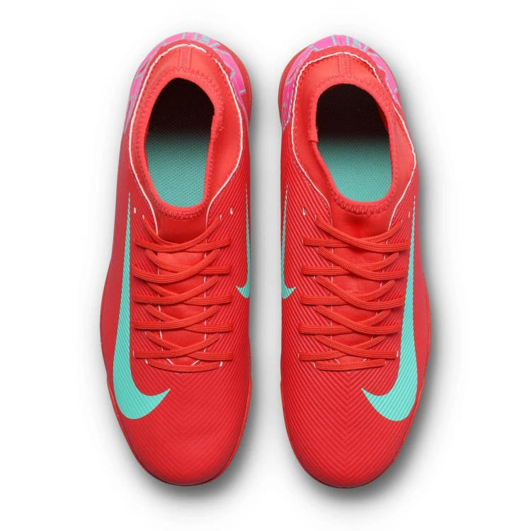 bota-nike-zoom-mercurial-superfly-10-verein-rasen-rosa-5