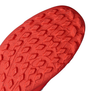 OUTSOLE-3