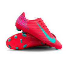 Zapatos de fútbol Nike Zoom Mercurial Vapor 16 Club FG/MG