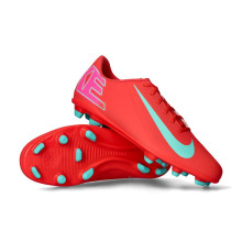 Zapatos de fútbol Nike Zoom Mercurial Vapor 16 Club FG/MG