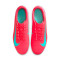 Zapatos de fútbol Nike Zoom Mercurial Vapor 16 Club FG/MG