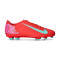 Nike Zoom Mercurial Vapor 16 Club FG/MG Football Boots