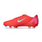 Nike Zoom Mercurial Vapor 16 Club FG/MG Football Boots