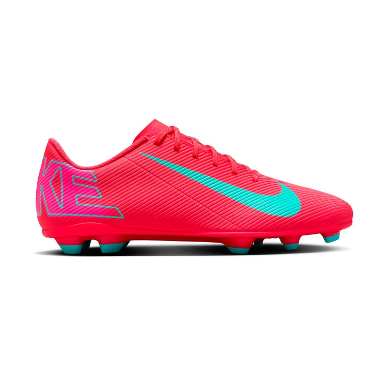 bota-nike-vapor-16-club-fgmg-ember-glow-aurora-green-1