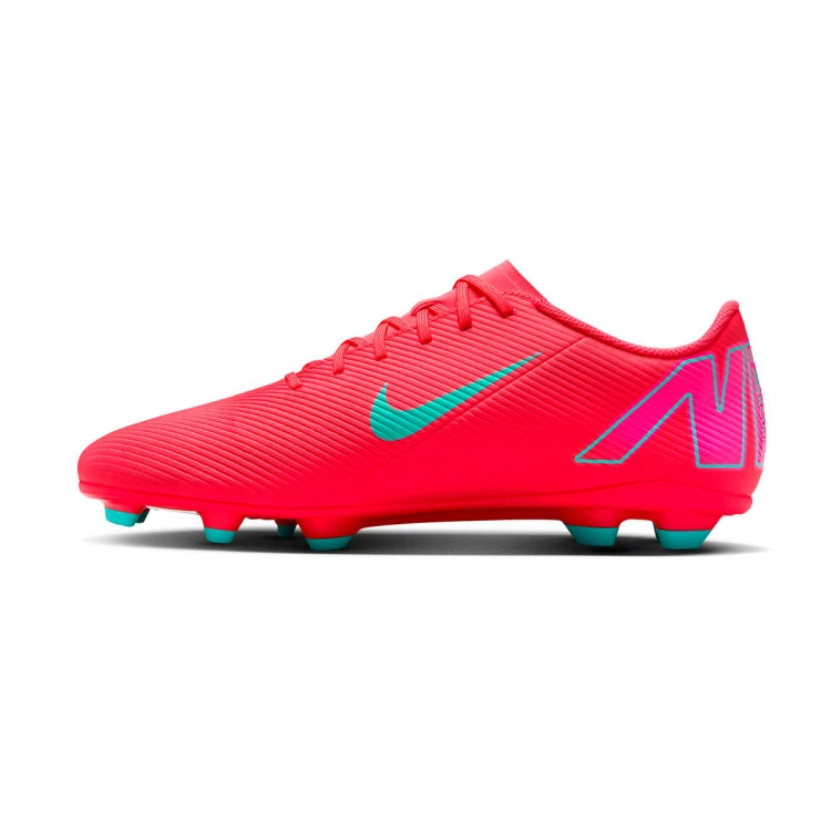 bota-nike-vapor-16-club-fgmg-ember-glow-aurora-green-2