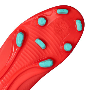 OUTSOLE-3