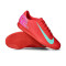 Nike Mercurial Vapor 16 Verein IC Hallenfußballschuh