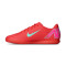 Zapatilla Nike Mercurial Vapor 16 Club IC