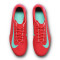 Zapatilla Nike Mercurial Vapor 16 Club IC