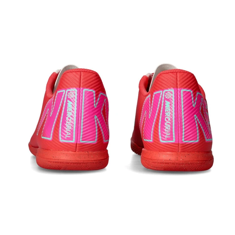 zapatilla-nike-vapor-16-club-ic-rosa-4