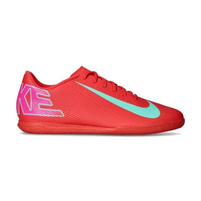 Mercurial Vapor 16 Verein IC Hallenfußballschuh