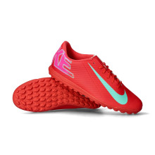 Nike Zoom Mercurial Vapor 16 Verein Rasen Fußballschuh