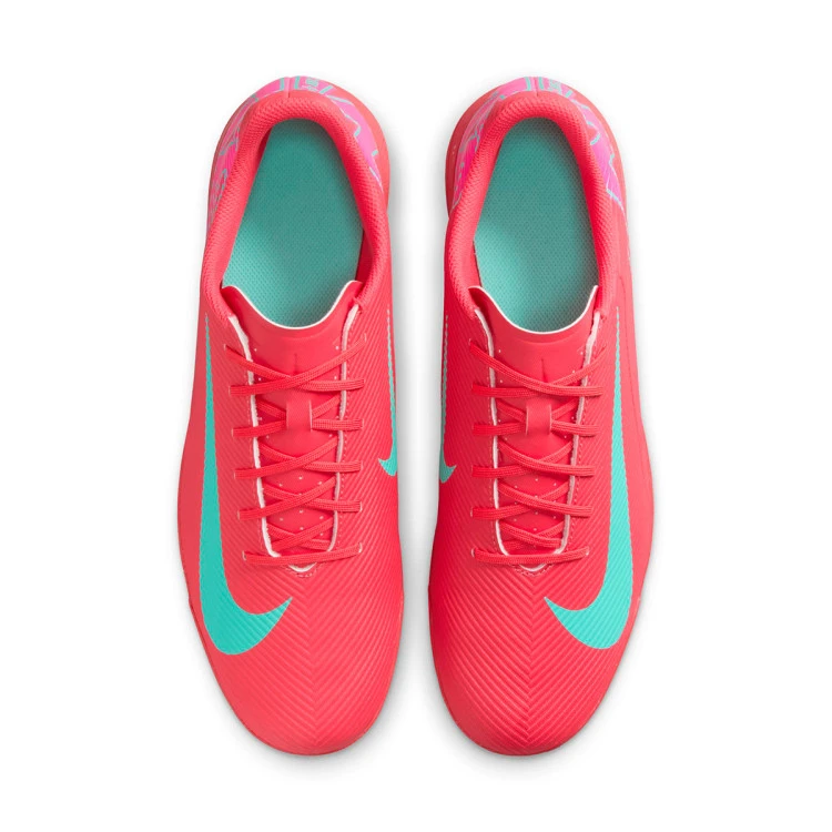 bota-nike-mercurial-vapor-16-club-turf-ember-glow-aurora-green-4