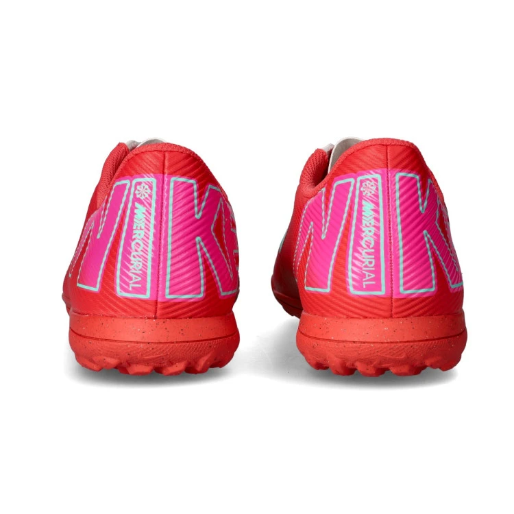 bota-nike-zoom-mercurial-vapor-16-verein-rasen-rosa-4