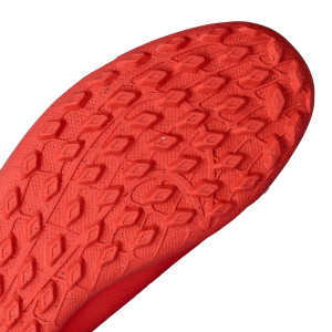 OUTSOLE-3