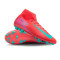 Bota Nike Air Zoom Mercurial Superfly 10 Academy AG