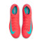 Bota Nike Air Zoom Mercurial Superfly 10 Academy AG