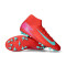 Nike Air Zoom Mercurial Superfly 10 Academy AG Football Boots