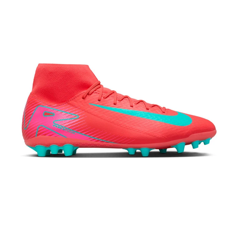 bota-nike-air-zoom-mercurial-superfly-10-academy-ag-ember-glow-aurora-green-1