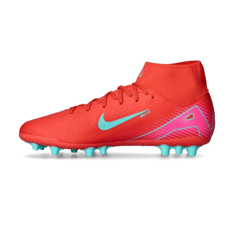 bota-nike-air-zoom-mercurial-superfly-10-akademie-ag-rosa-2